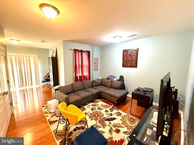 Property for rent in Virginia