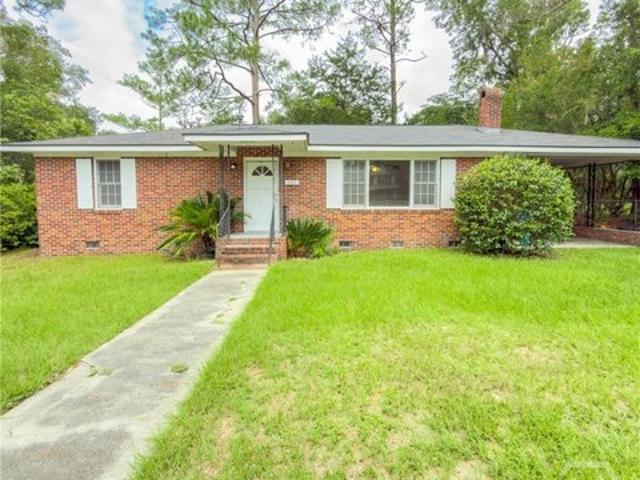 House for sale in Guyton, Georgia