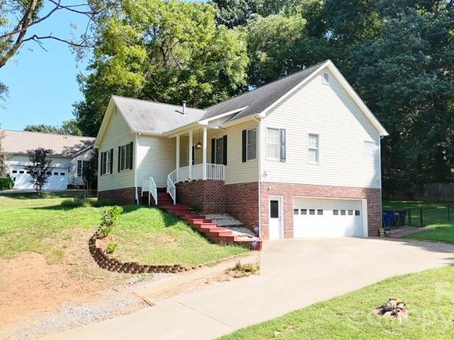 House for sale in East Brook, Statesville