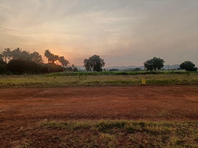 Land for sale in Vijayavada, Andhra Pradesh
