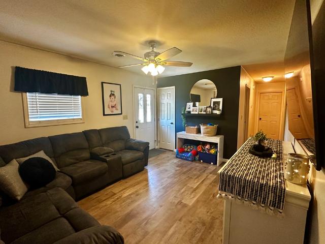 House for sale in Waverly, Ohio