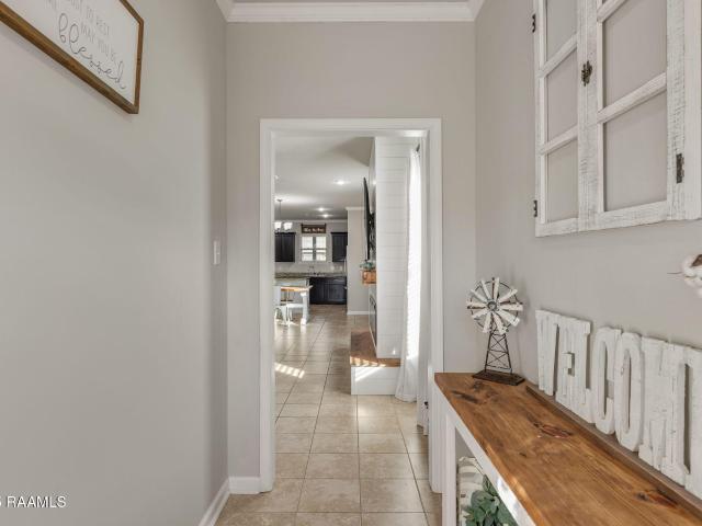 House for sale in Youngsville, Louisiana