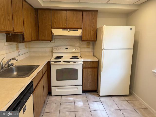 Property for rent in Bucks, Pennsylvania
