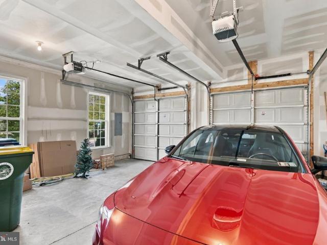 Townhouse for sale in West Lampeter Township, Lancaster County