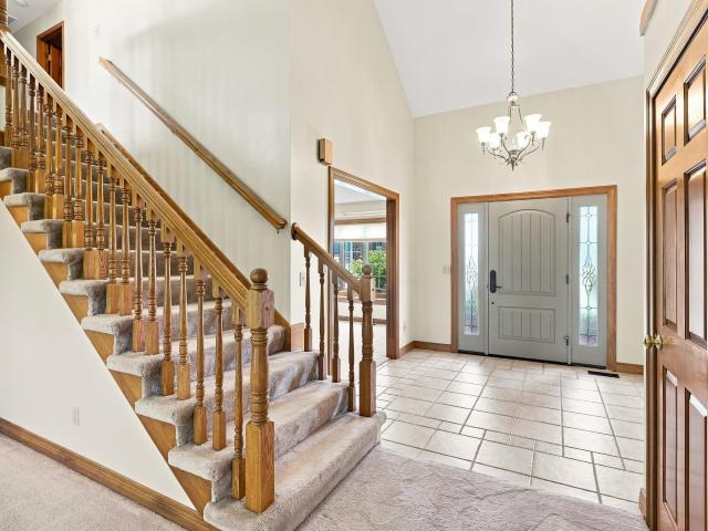 House for sale in Auburn, Indiana
