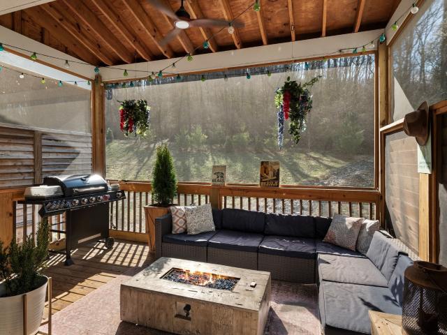 Townhouse for sale in Nashville Townhouse for sale in Nashville