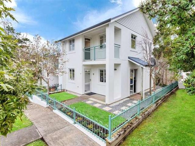 House for rent in Rapanui