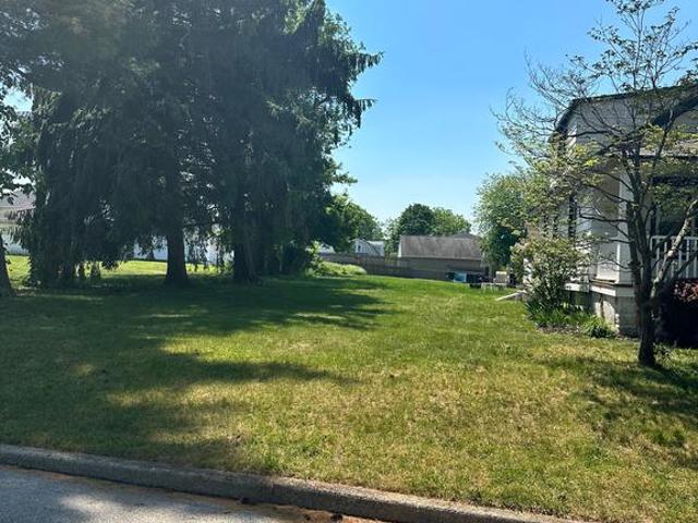 Property for rent in Flourtown, Pennsylvania