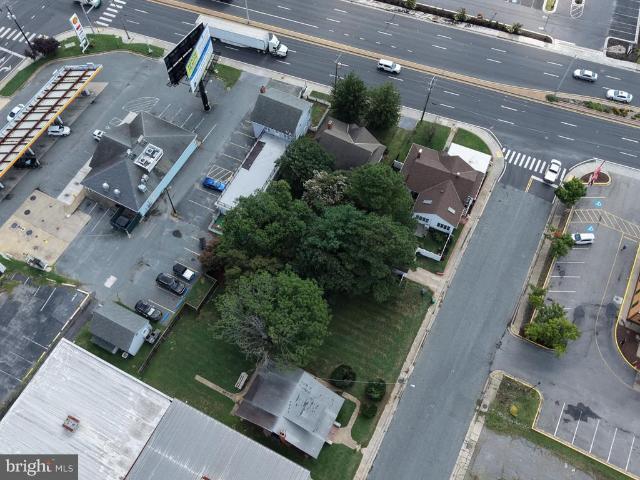 Commercial for sale in Cambridge, Dorchester County