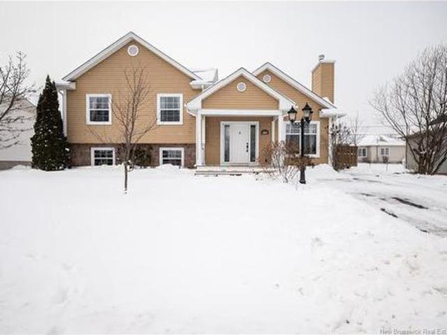 House for sale in Westmorland, New Brunswick