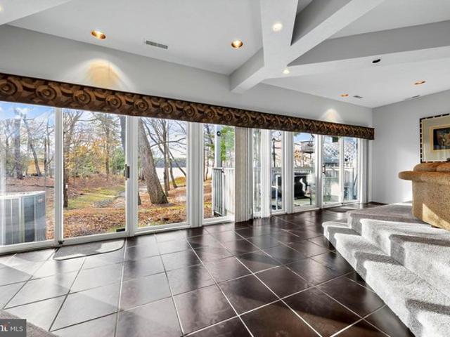 Townhouse for sale in Rancocas, New Jersey