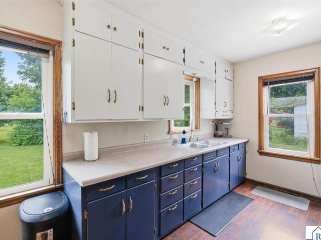 House for sale in Mapleton, Minnesota