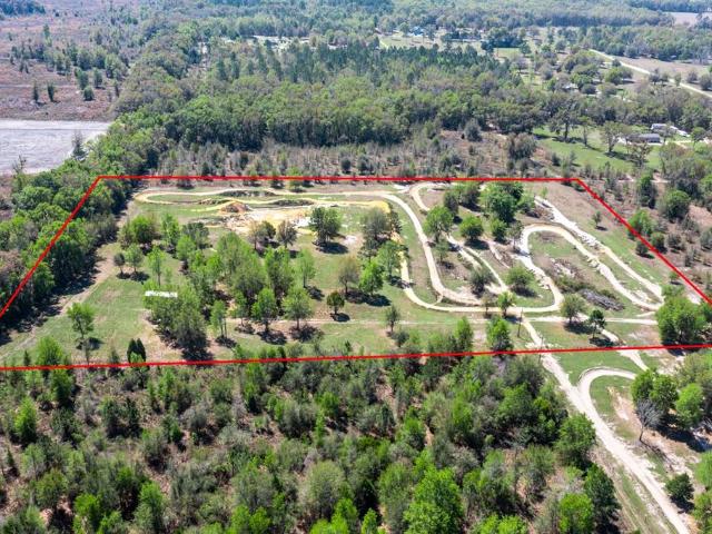 Property for sale in Fort White, Florida