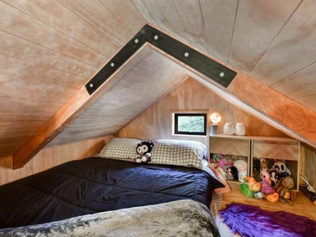 House for sale in Kawau Island, Oroua County