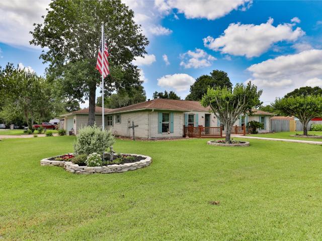 House for sale in Richwood, Texas