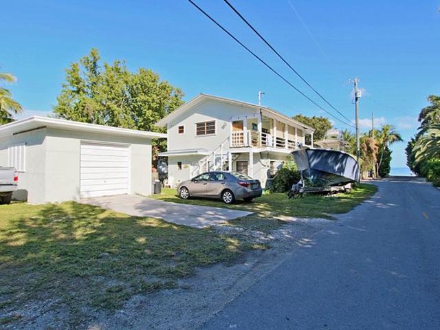 House for sale in Key Largo, Florida