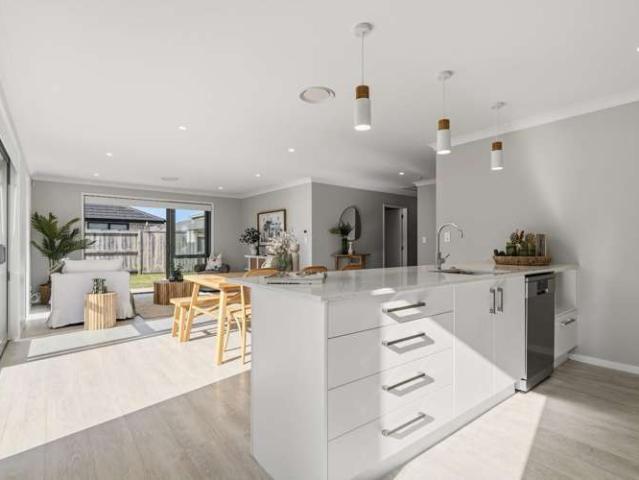 House for sale in Bay Of Plenty