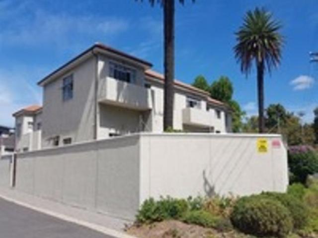 Apartment for rent in Cape Town, Western Cape