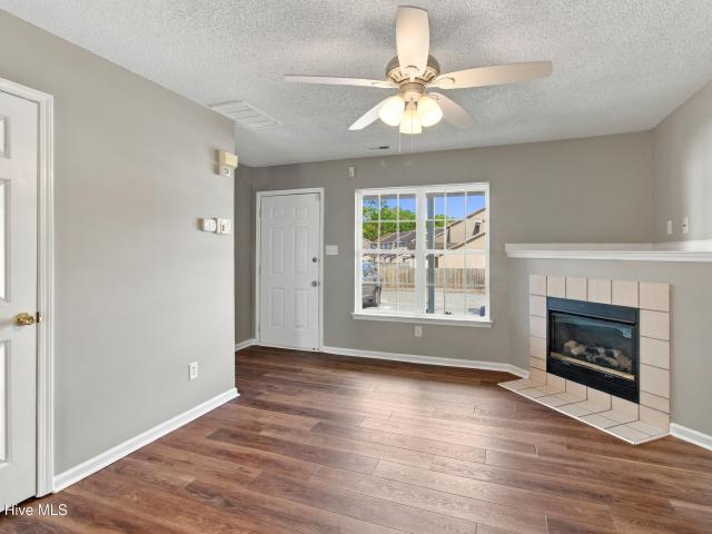 Townhouse for sale in Brynn Marr, Jacksonville