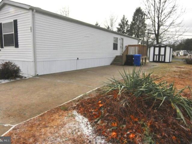 House for sale in Mantua, New Jersey