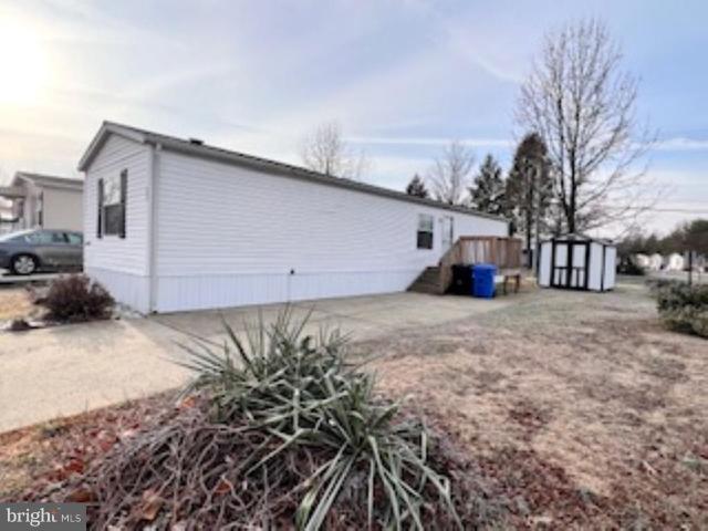 House for sale in Mantua, New Jersey