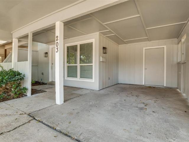 House for sale in Grand Prairie, Texas