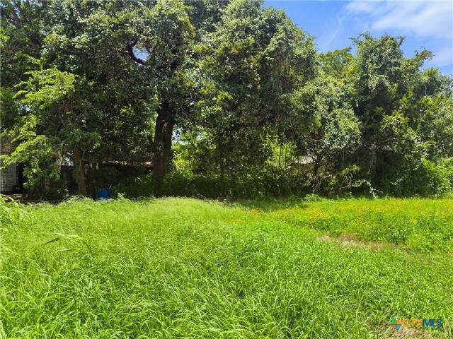 Land for sale in Robertson, Texas