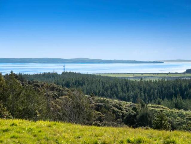Property for sale in Kawau Island