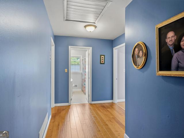 House for sale in Maplewood, Rome