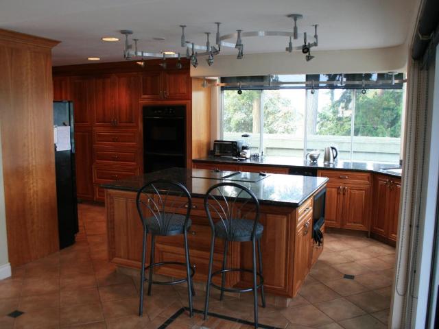 Property for sale in Belcarra, British Columbia