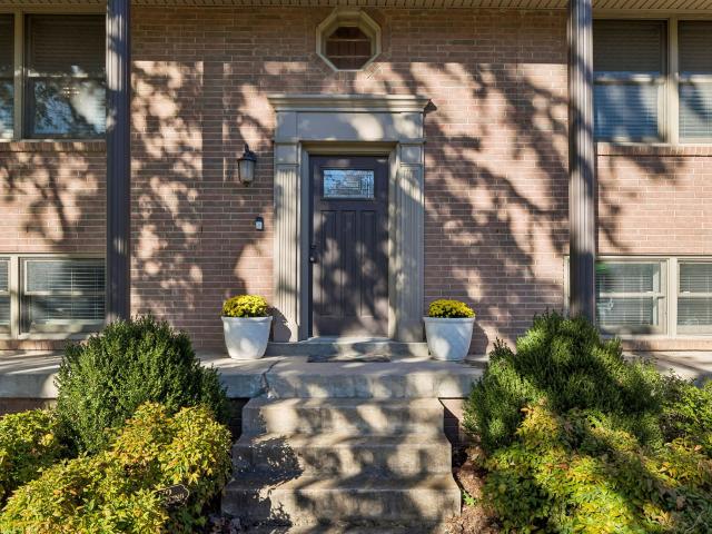 House for sale in Hermitage, Nashville