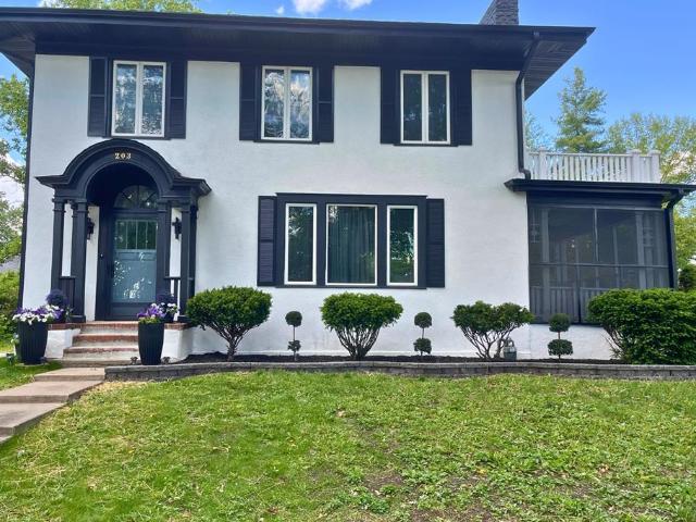 House for sale in Macon, Missouri