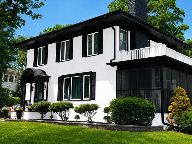 House for sale in Macon, Missouri