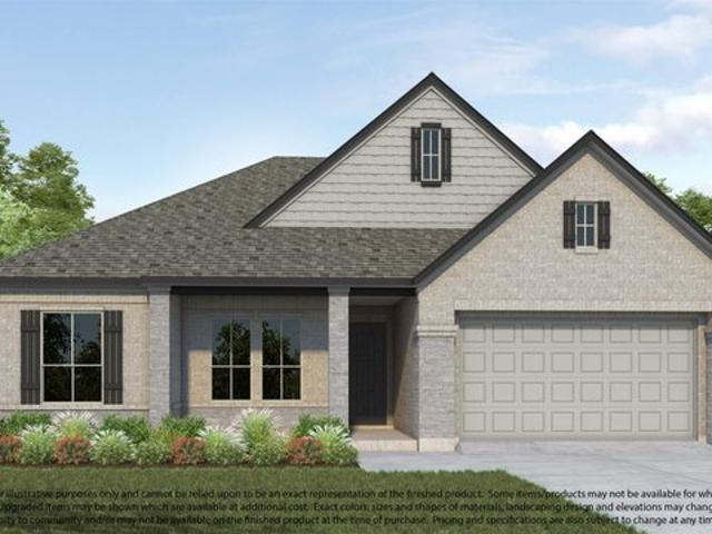 House for sale in Waller, Waller County