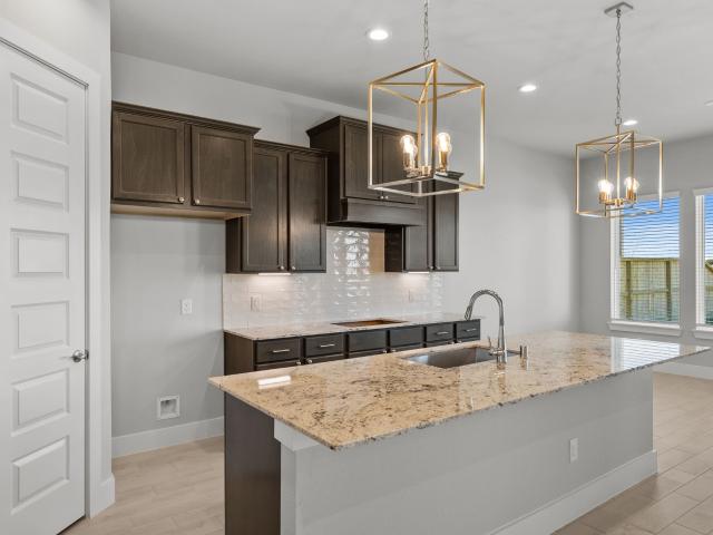 House for sale in Waller, Waller County