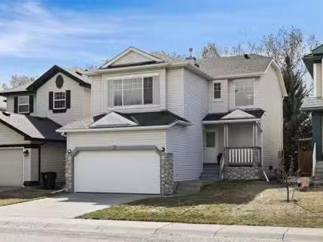 House for sale in Northwest, Alberta