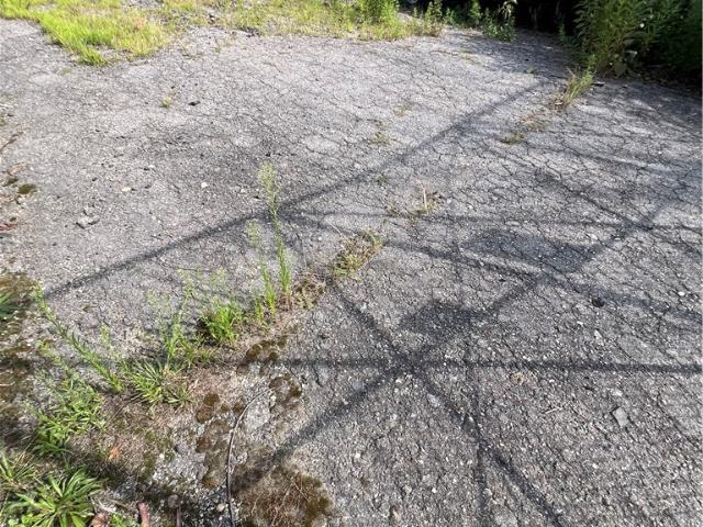 Land for sale in Providence, Rhode Island