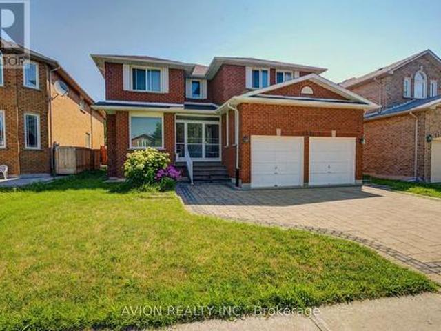 House for sale in York, Ontario