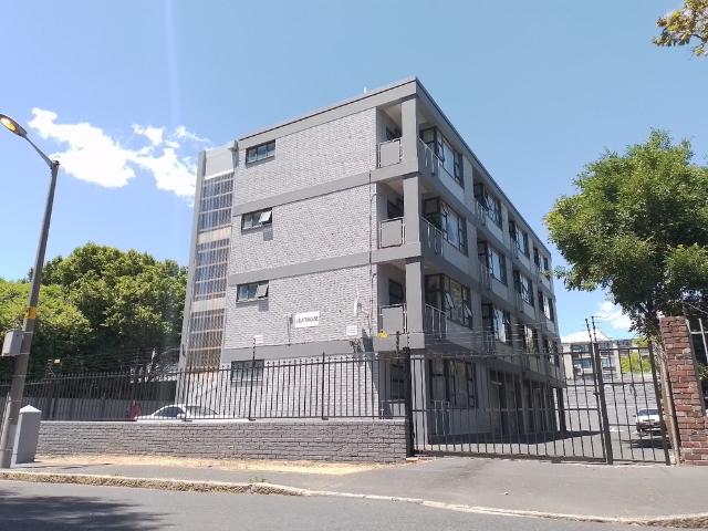 Apartment for rent in Cape Town Ward 57, Cape Town