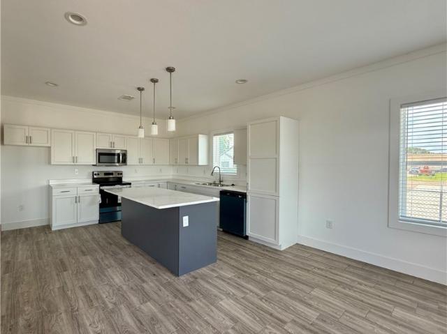 House for sale in Dewitt, Texas