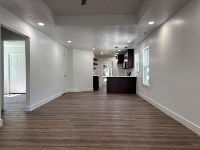 House for sale in Bolivar, Missouri