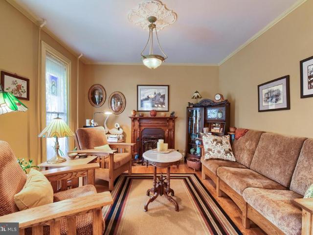 House for sale in Boiling Springs, South Middleton Township