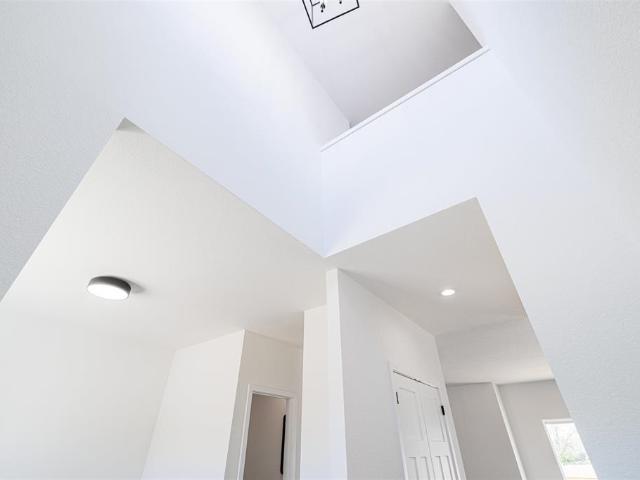 House for sale in Friesland, Wisconsin