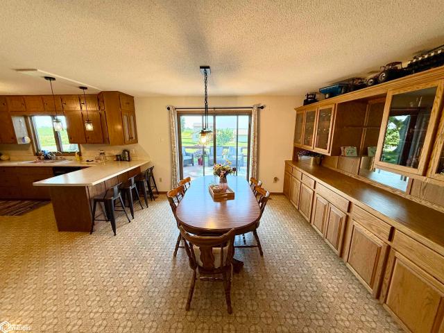 House for sale in Templeton, Iowa