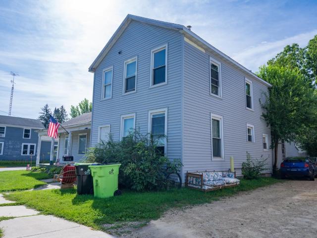 House for sale in Juneau, Wisconsin