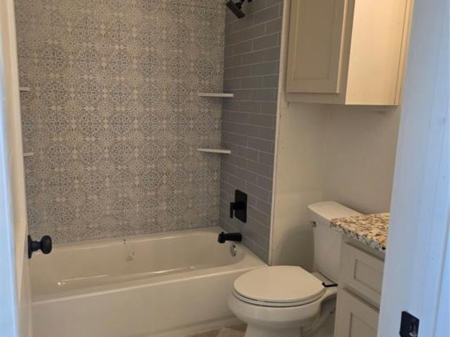 House for sale in Nocona, Texas