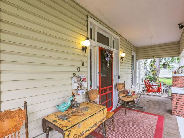 House for sale in San Saba, Texas