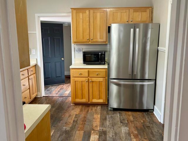Property for rent in Tennessee