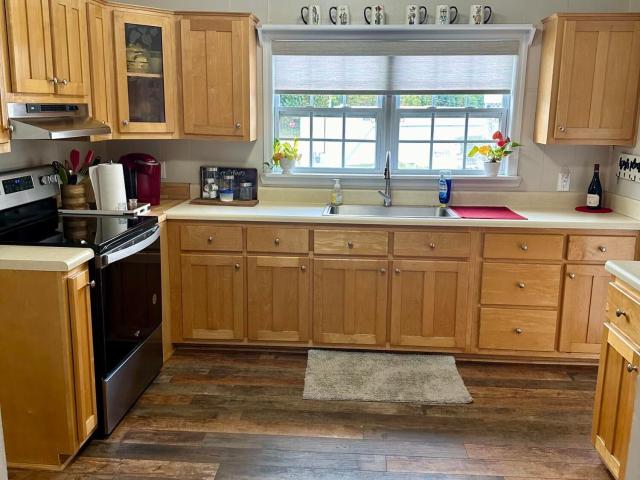 Property for rent in Tennessee