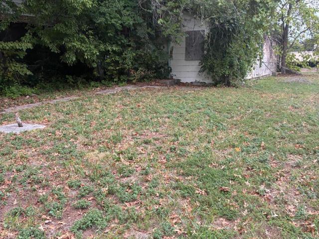 Land for sale in Mount Vernon, Lawrence County